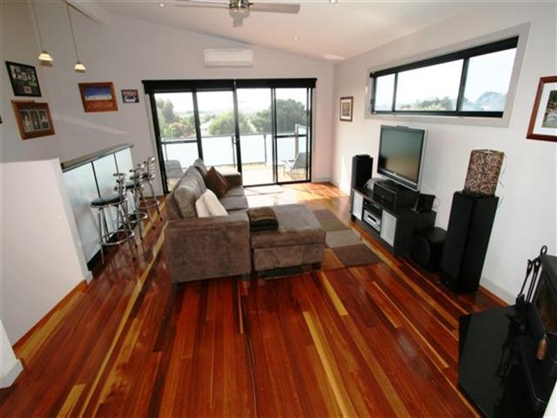 28 Summerhays Avenue, Cape Woolamai VIC 3925