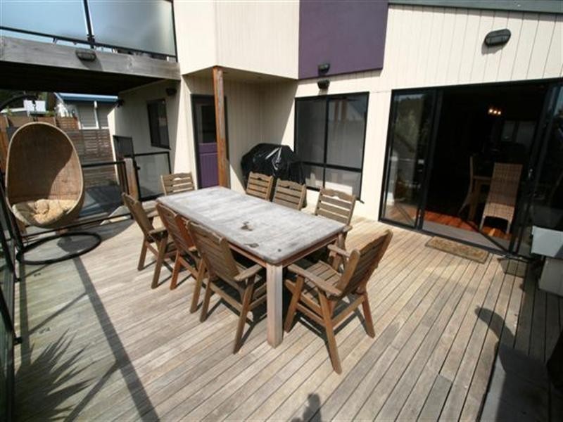 28 Summerhays Avenue, Cape Woolamai VIC 3925