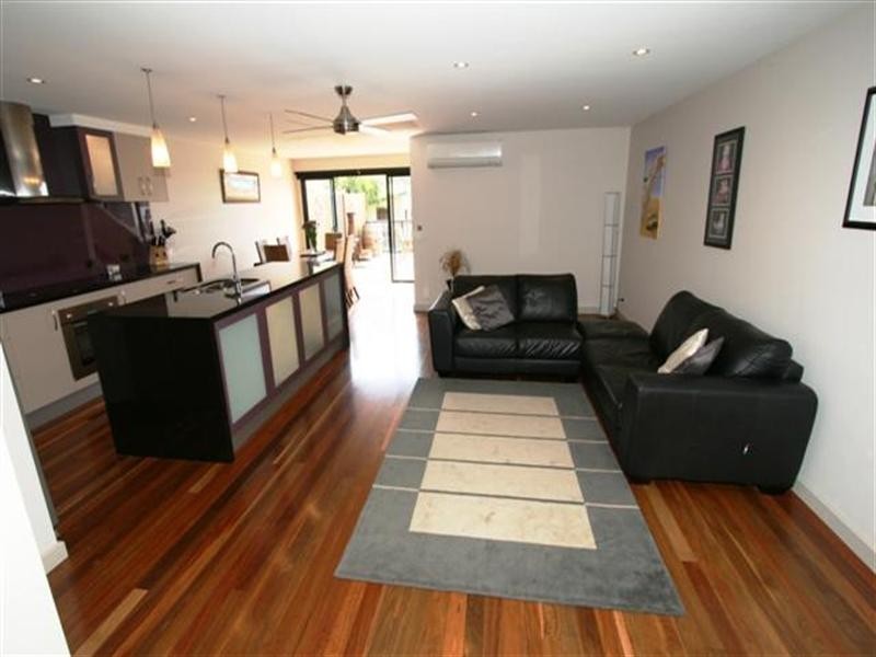 28 Summerhays Avenue, Cape Woolamai VIC 3925