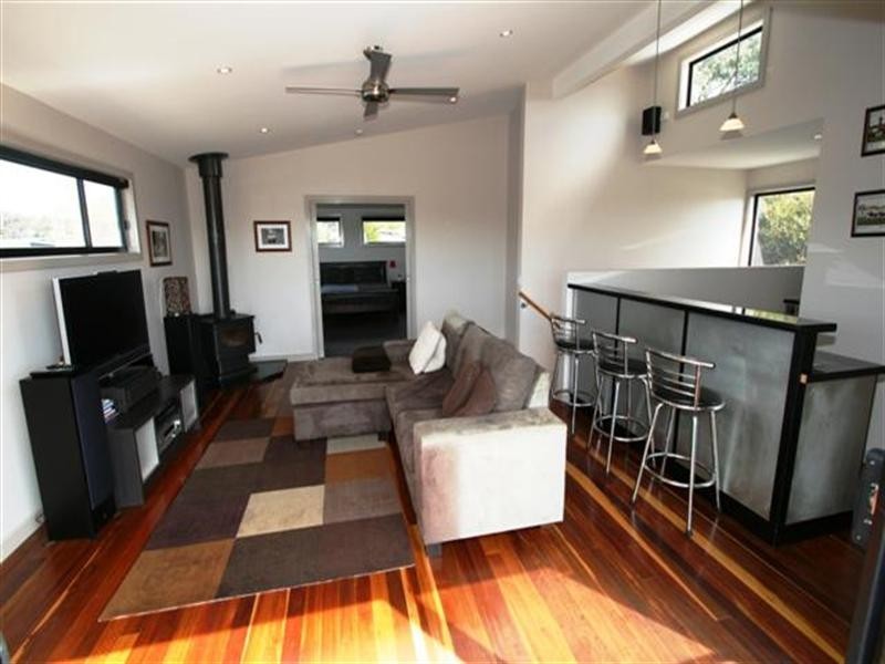 28 Summerhays Avenue, Cape Woolamai VIC 3925