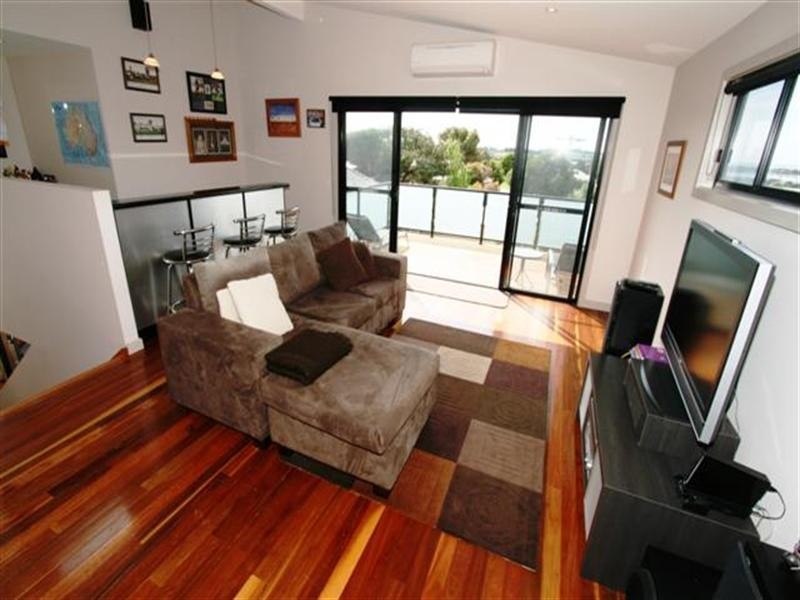 28 Summerhays Avenue, Cape Woolamai VIC 3925