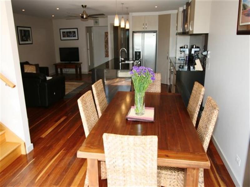 28 Summerhays Avenue, Cape Woolamai VIC 3925