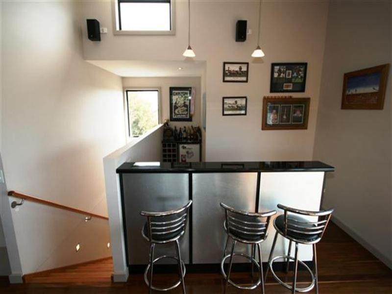 28 Summerhays Avenue, Cape Woolamai VIC 3925