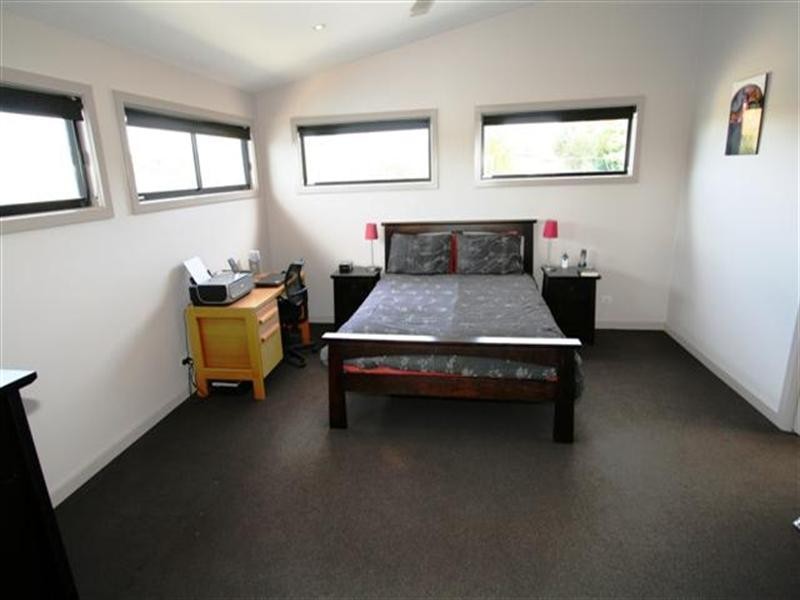 28 Summerhays Avenue, Cape Woolamai VIC 3925