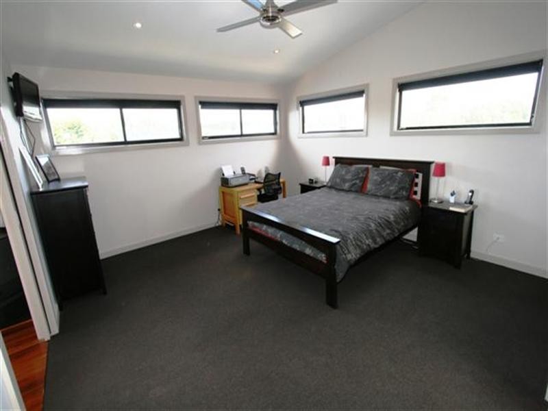 28 Summerhays Avenue, Cape Woolamai VIC 3925