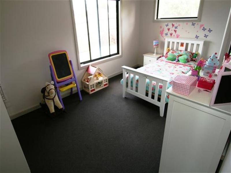 28 Summerhays Avenue, Cape Woolamai VIC 3925