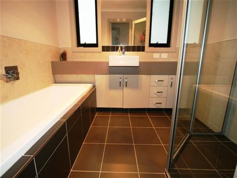 28 Summerhays Avenue, Cape Woolamai VIC 3925