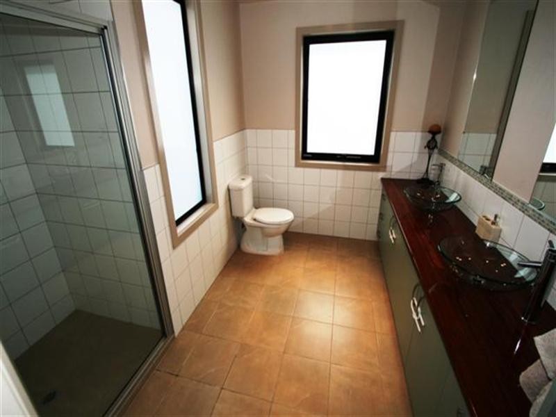 28 Summerhays Avenue, Cape Woolamai VIC 3925