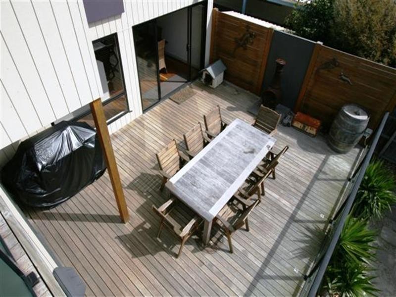 28 Summerhays Avenue, Cape Woolamai VIC 3925