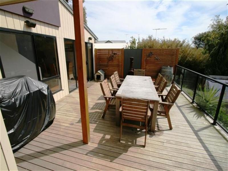 28 Summerhays Avenue, Cape Woolamai VIC 3925