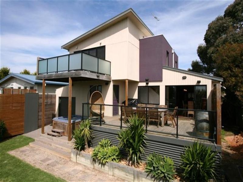 28 Summerhays Avenue, Cape Woolamai VIC 3925