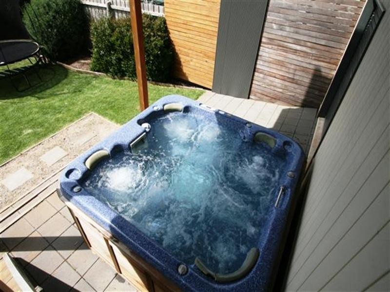 28 Summerhays Avenue, Cape Woolamai VIC 3925