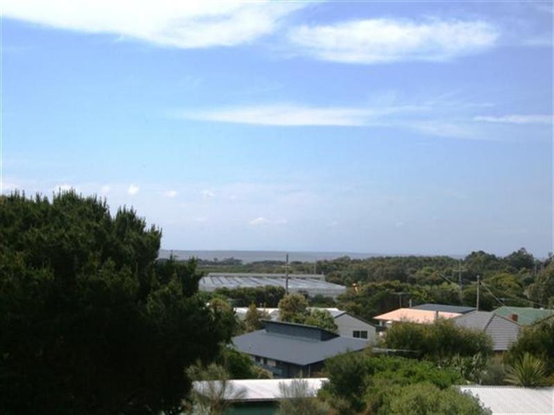 28 Summerhays Avenue, Cape Woolamai VIC 3925