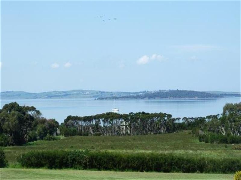 87 Rhyll-Newhaven Road, Rhyll VIC 3923