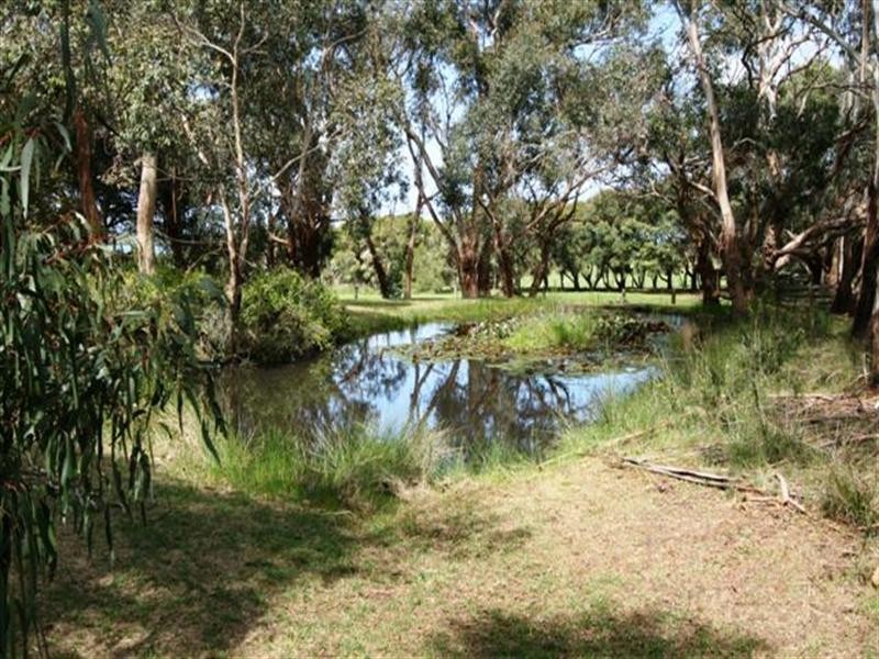 87 Rhyll-Newhaven Road, Rhyll VIC 3923