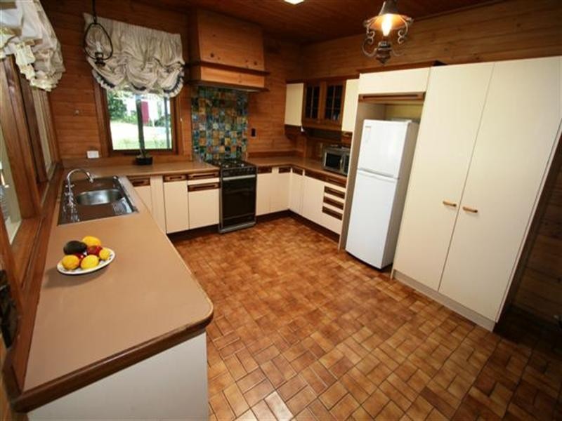 87 Rhyll-Newhaven Road, Rhyll VIC 3923