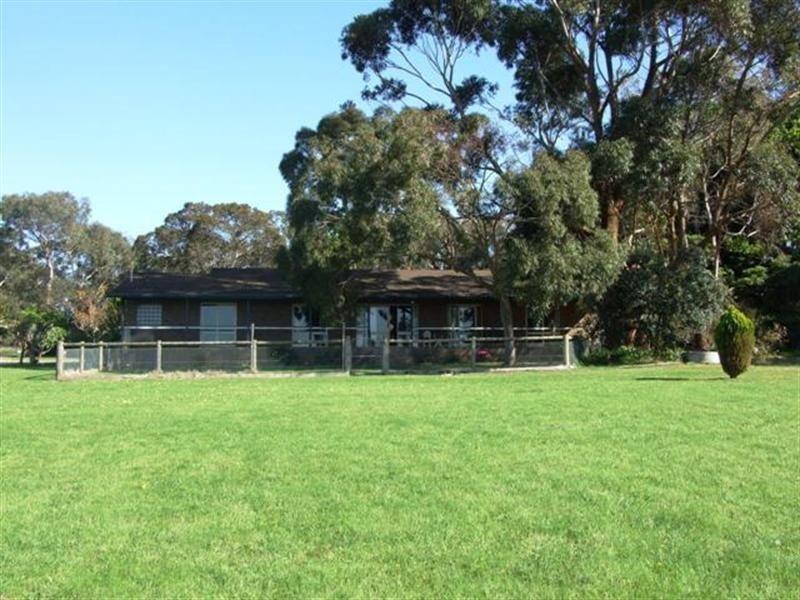 87 Rhyll-Newhaven Road, Rhyll VIC 3923