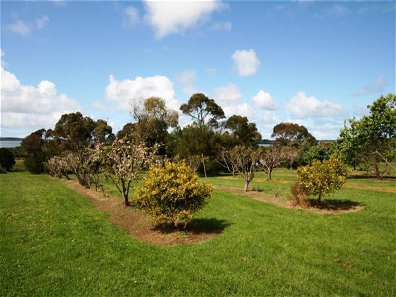 87 Rhyll-Newhaven Road, Rhyll VIC 3923