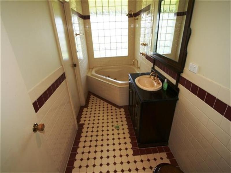 87 Rhyll-Newhaven Road, Rhyll VIC 3923