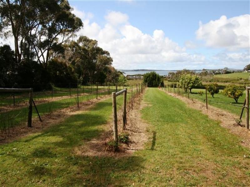 87 Rhyll-Newhaven Road, Rhyll VIC 3923