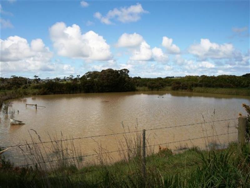 87 Rhyll-Newhaven Road, Rhyll VIC 3923