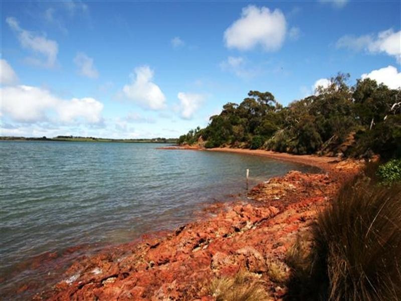 87 Rhyll-Newhaven Road, Rhyll VIC 3923