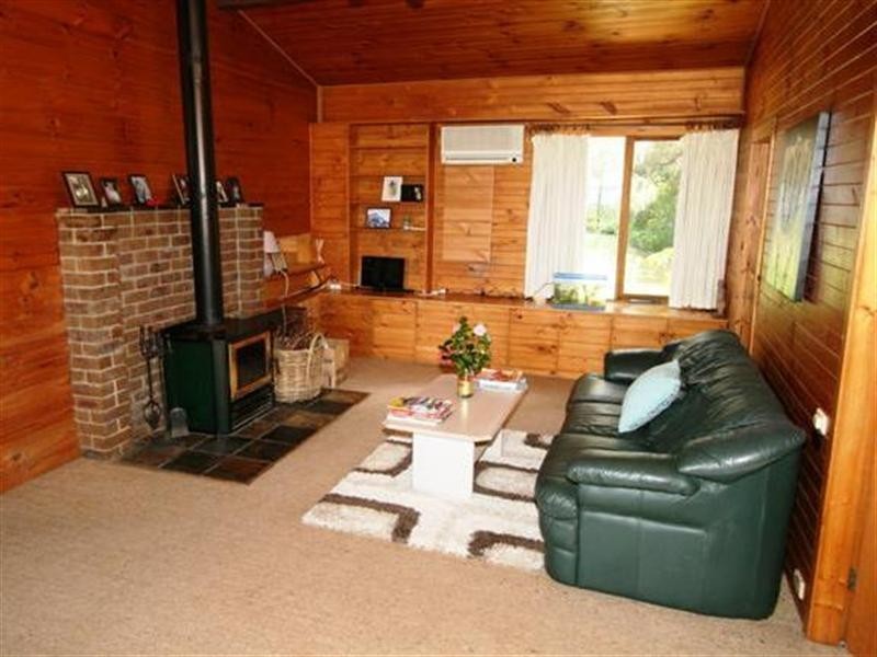 87 Rhyll-Newhaven Road, Rhyll VIC 3923