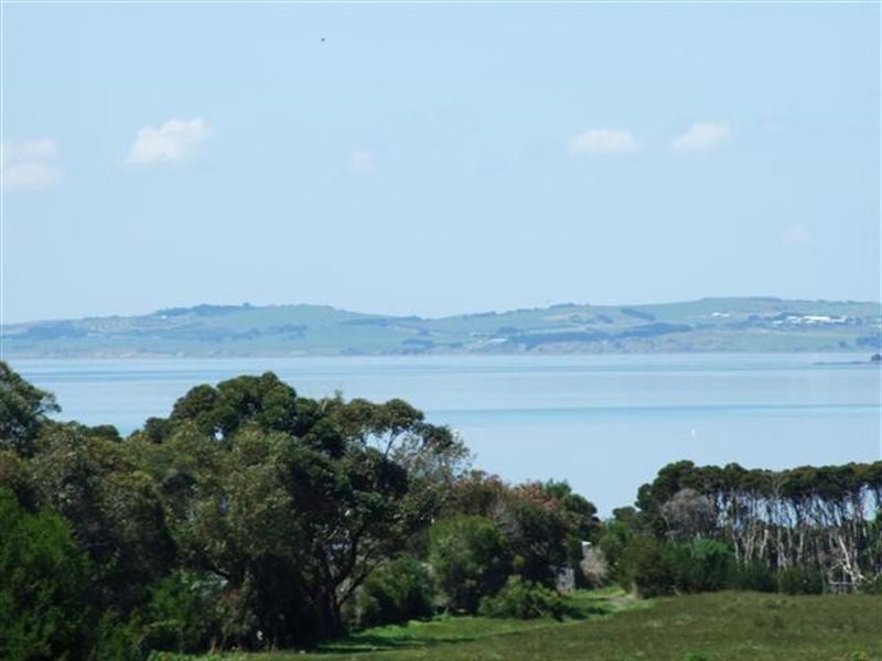 87 Rhyll-Newhaven Road, Rhyll VIC 3923