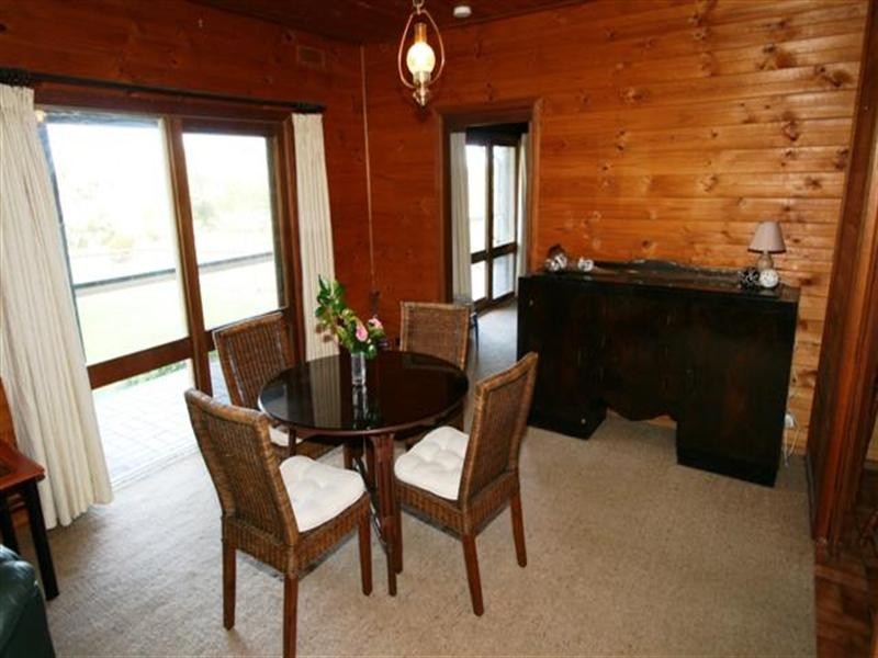 87 Rhyll-Newhaven Road, Rhyll VIC 3923