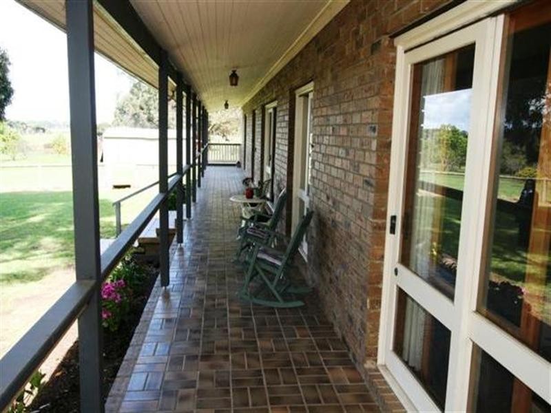 87 Rhyll-Newhaven Road, Rhyll VIC 3923