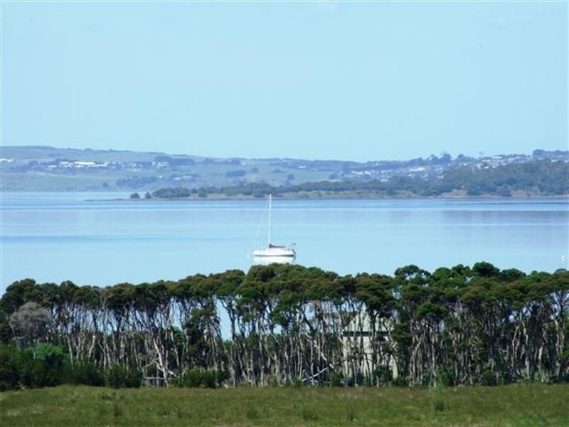 87 Rhyll-Newhaven Road, Rhyll VIC 3923