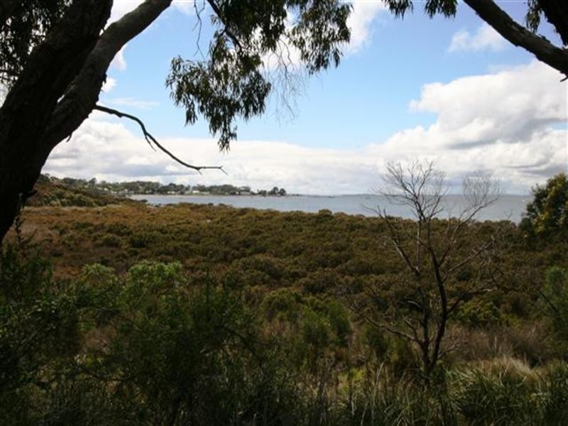 87 Rhyll-Newhaven Road, Rhyll VIC 3923