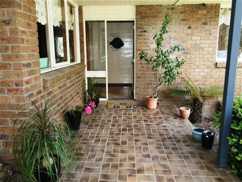 87 Rhyll-Newhaven Road, Rhyll VIC 3923