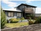 14 Highview Crescent, Surf Beach VIC 3922