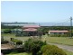 14 Highview Crescent, Surf Beach VIC 3922