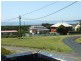 14 Highview Crescent, Surf Beach VIC 3922