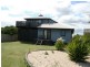14 Highview Crescent, Surf Beach VIC 3922