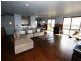 14 Highview Crescent, Surf Beach VIC 3922