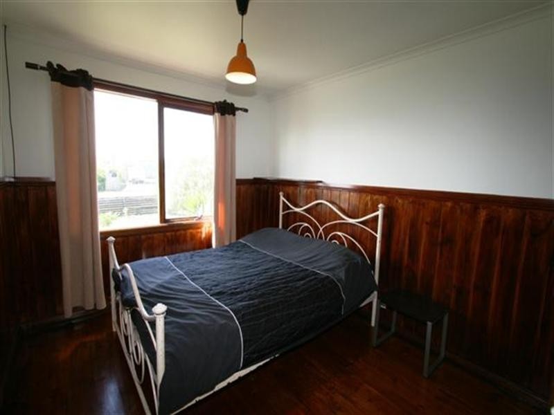 14 Highview Crescent, Surf Beach VIC 3922
