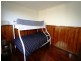 14 Highview Crescent, Surf Beach VIC 3922