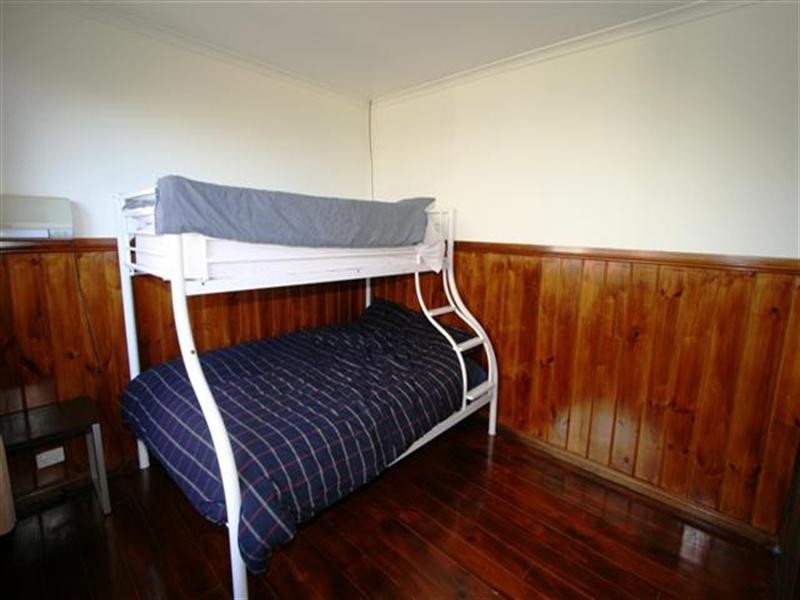 14 Highview Crescent, Surf Beach VIC 3922