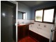 14 Highview Crescent, Surf Beach VIC 3922