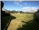 14 Highview Crescent, Surf Beach VIC 3922