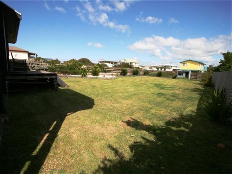 14 Highview Crescent, Surf Beach VIC 3922