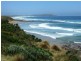 14 Highview Crescent, Surf Beach VIC 3922