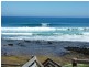 14 Highview Crescent, Surf Beach VIC 3922
