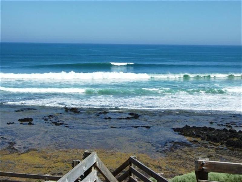 14 Highview Crescent, Surf Beach VIC 3922