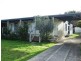 22 Birdwood Avenue, Cowes VIC 3922