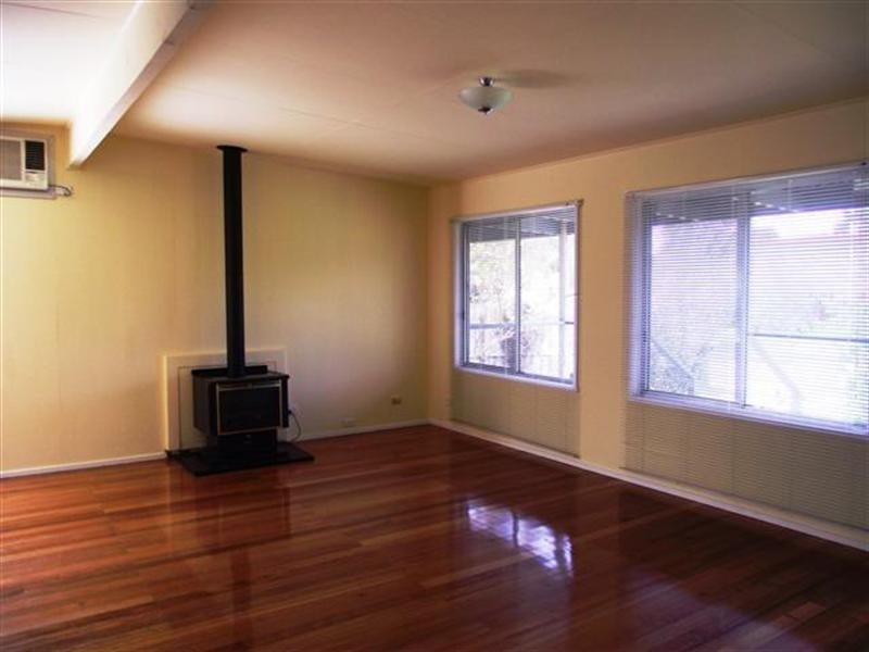 22 Birdwood Avenue, Cowes VIC 3922