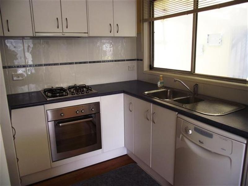 22 Birdwood Avenue, Cowes VIC 3922